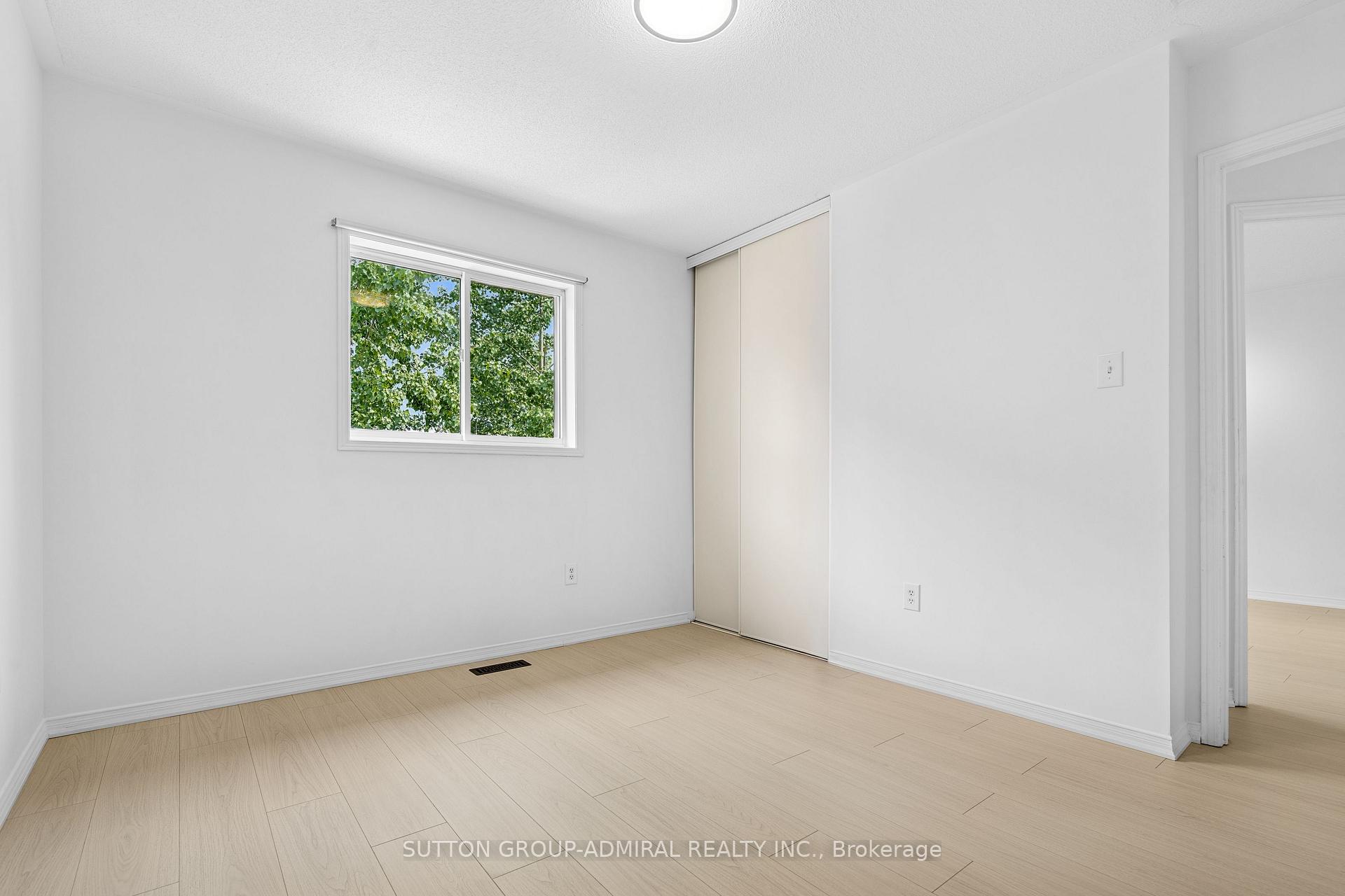 Photo 26 of 26 Copeman Crescent, Barrie, 400 East — HOMEH