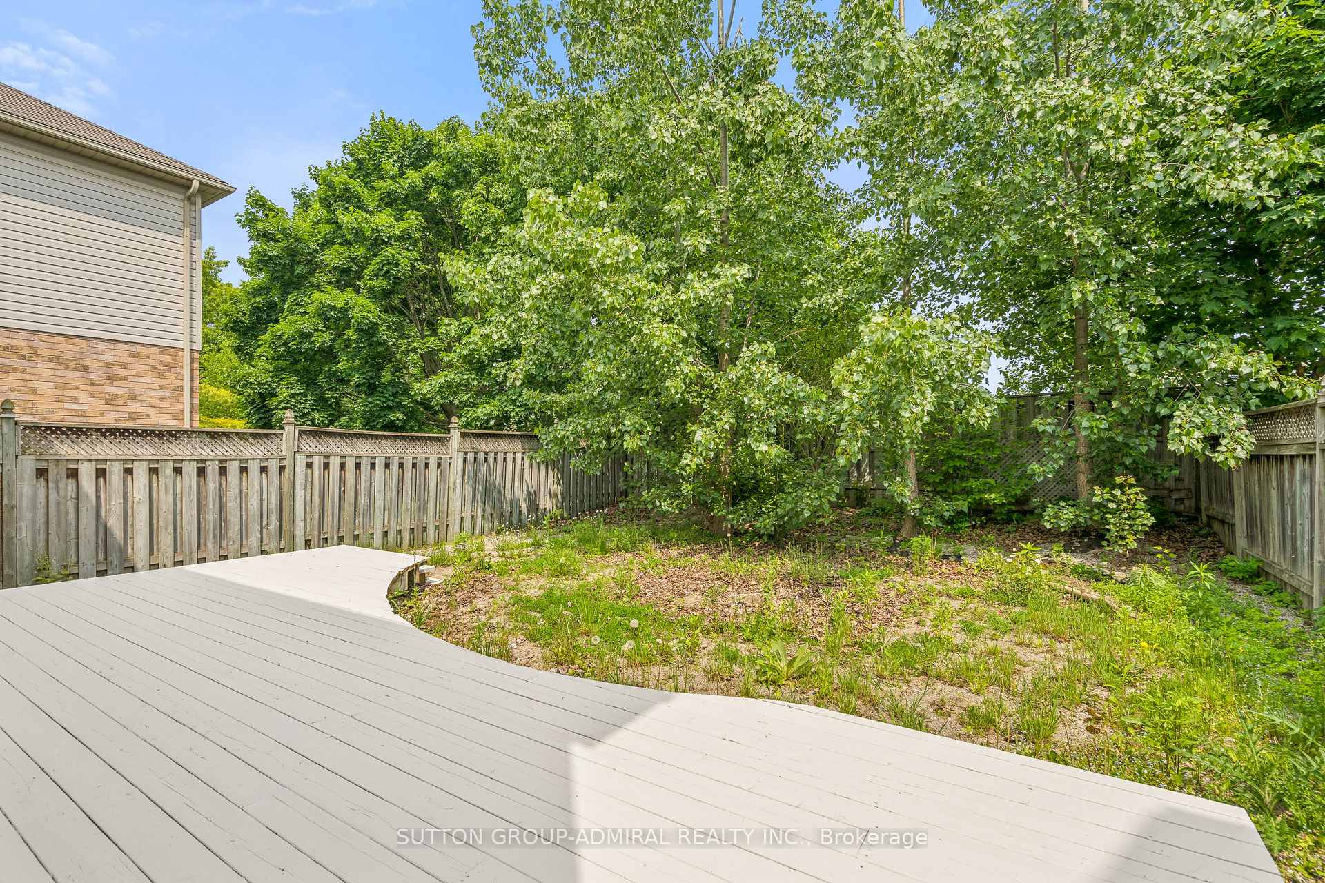 Photo 32 of 26 Copeman Crescent, Barrie, 400 East — HOMEH