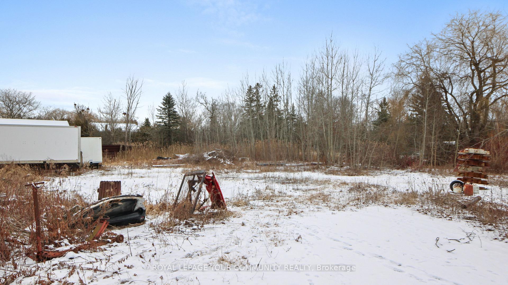 Photo 7 of 1953 Highway 2, Clarington, Bowmanville — HOMEH