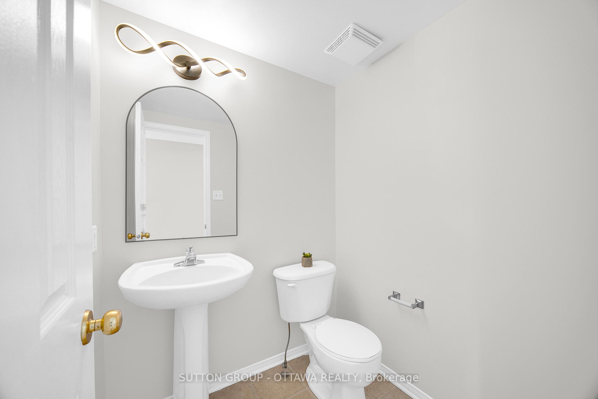 Photo 20 of 145 Grovemont Drive, Ottawa, Barrhaven - Strandherd — HOMEH