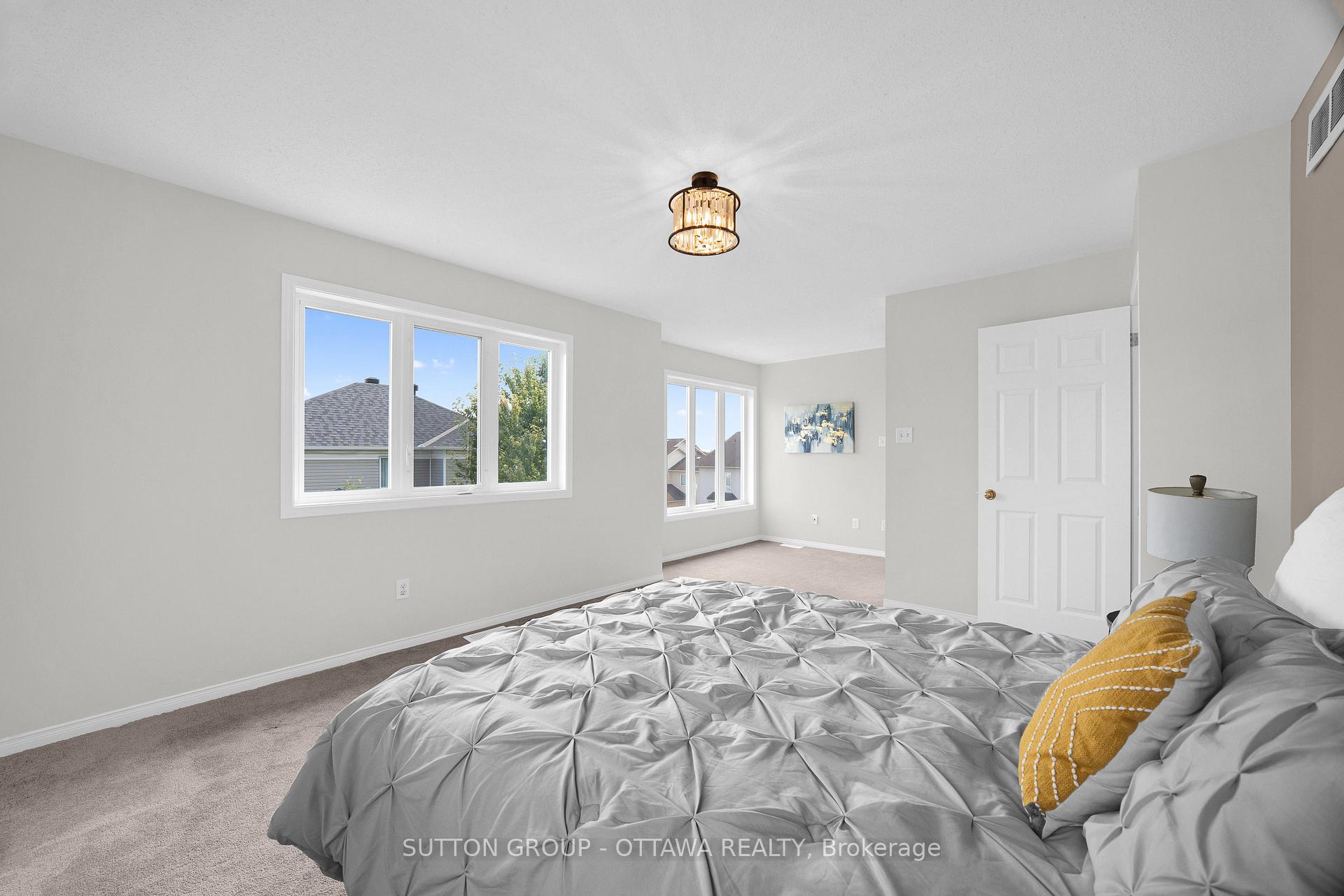 Photo 19 of 145 Grovemont Drive, Ottawa, Barrhaven - Strandherd — HOMEH