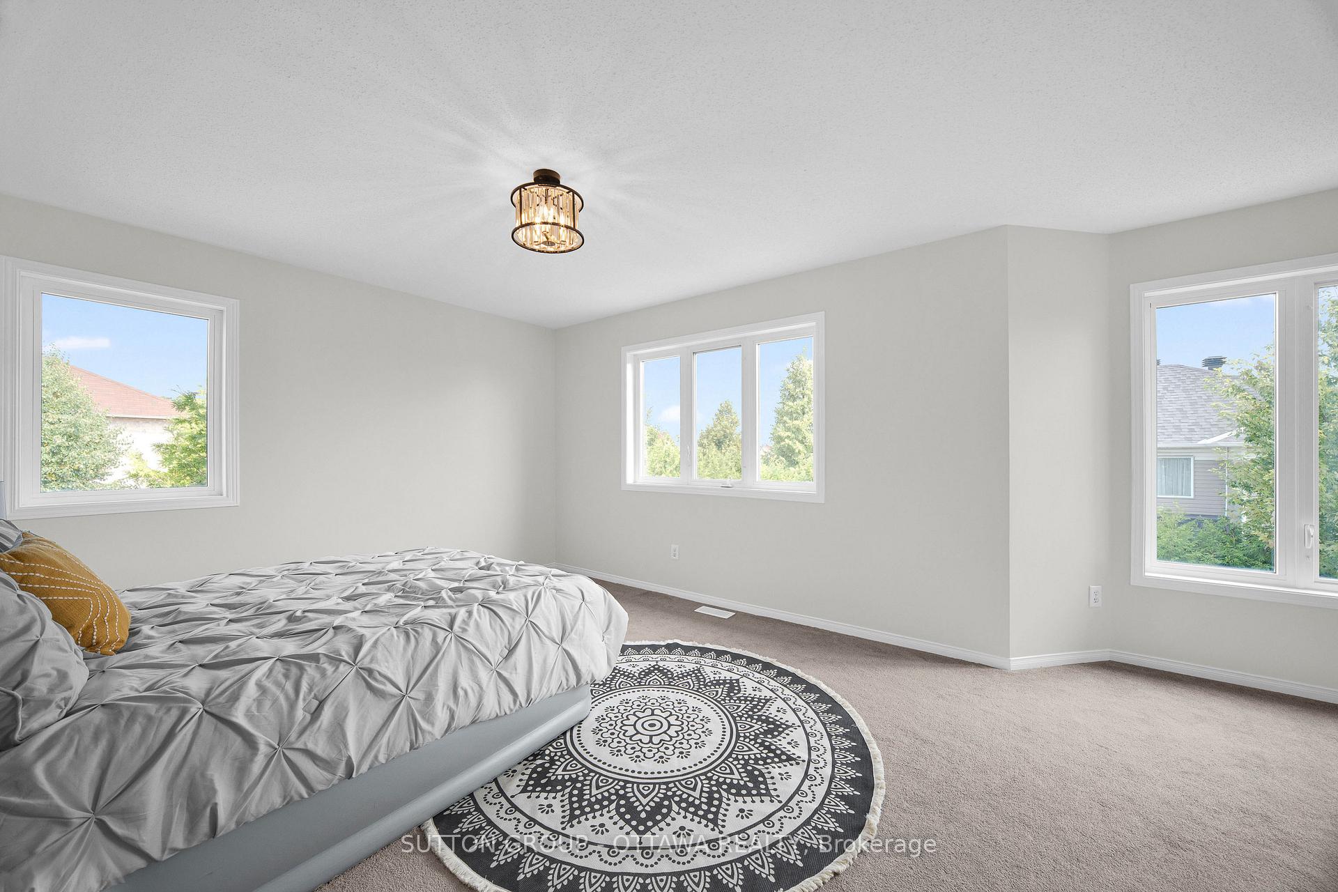 Photo 21 of 145 Grovemont Drive, Ottawa, Barrhaven - Strandherd — HOMEH