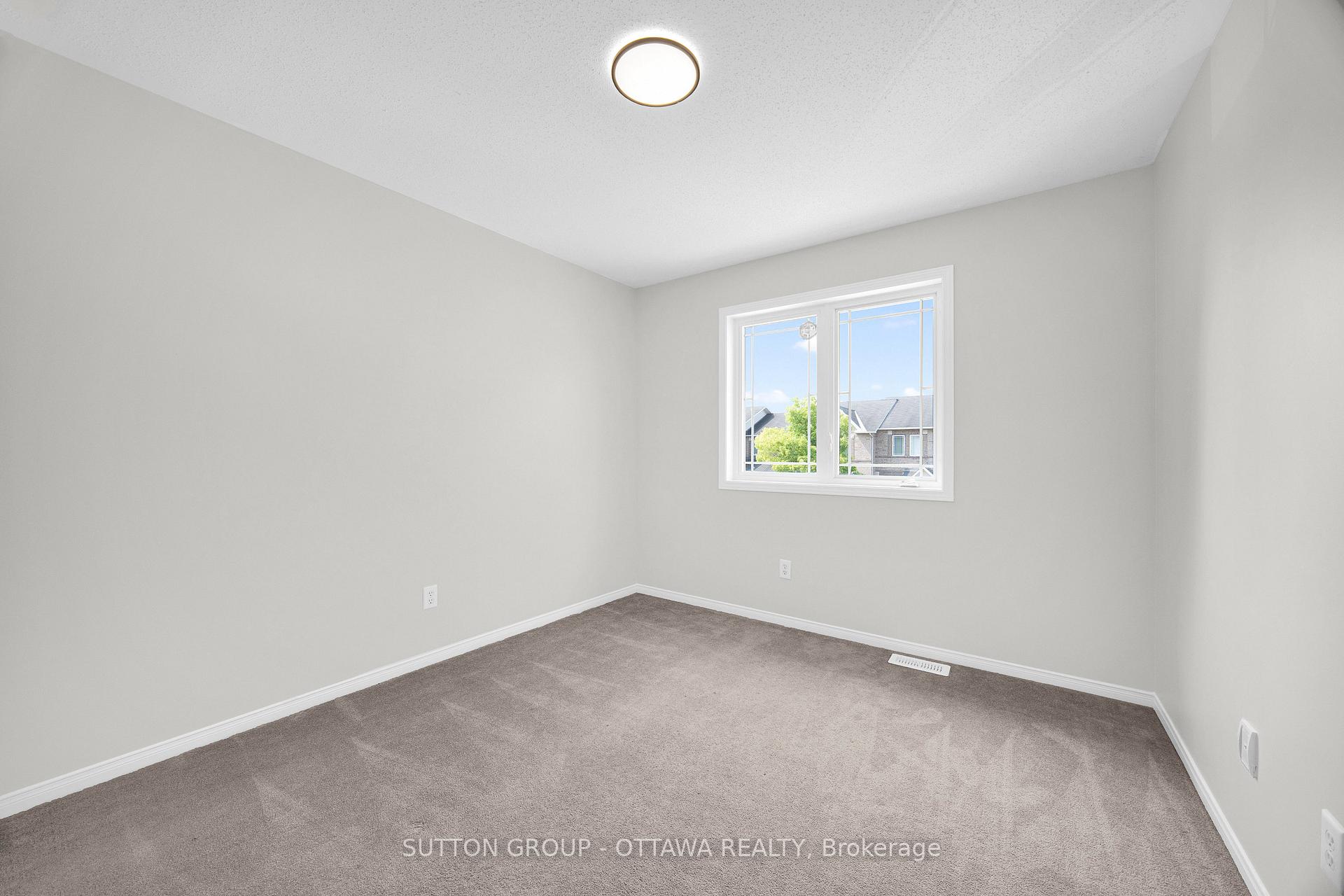 Photo 26 of 145 Grovemont Drive, Ottawa, Barrhaven - Strandherd — HOMEH