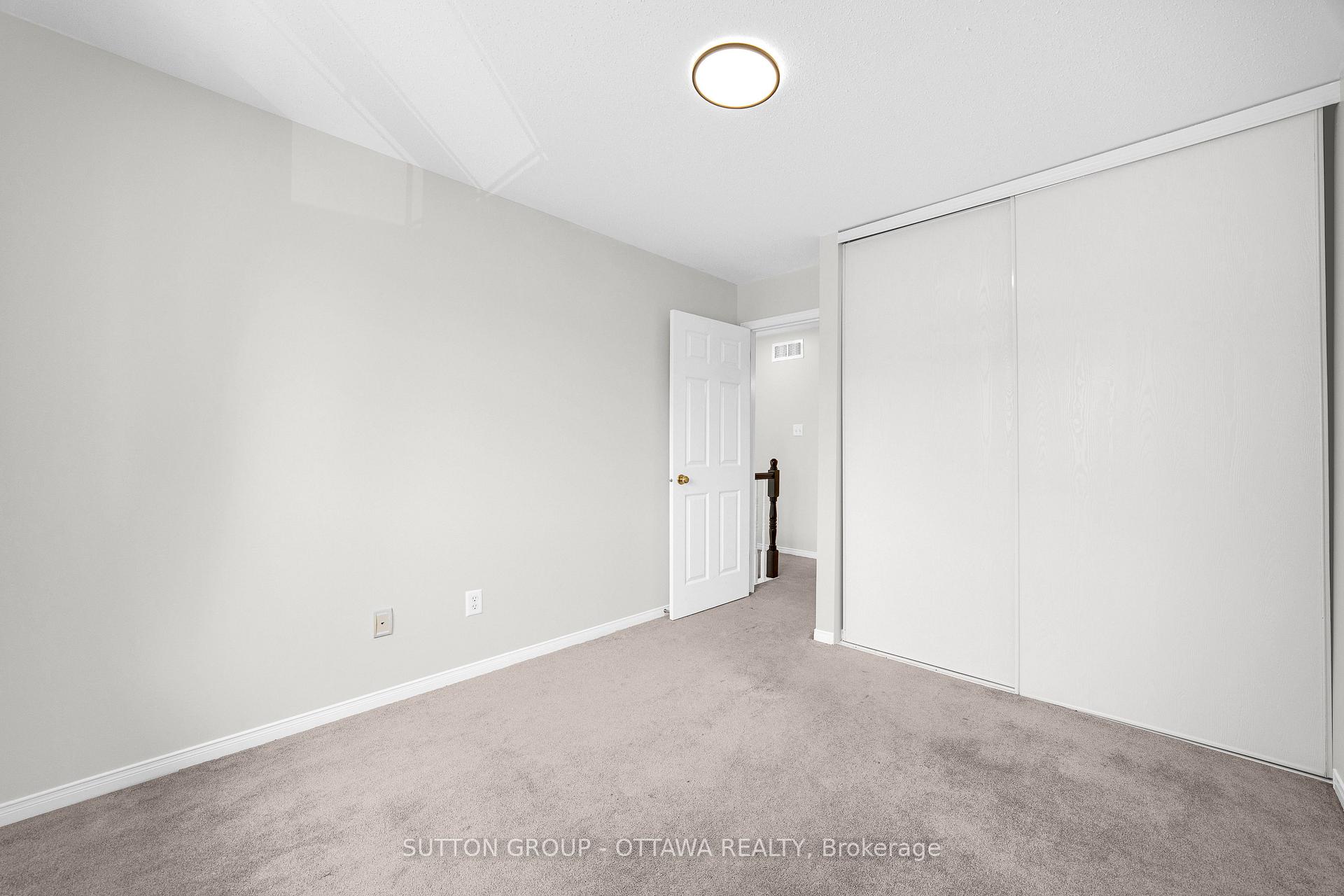 Photo 27 of 145 Grovemont Drive, Ottawa, Barrhaven - Strandherd — HOMEH