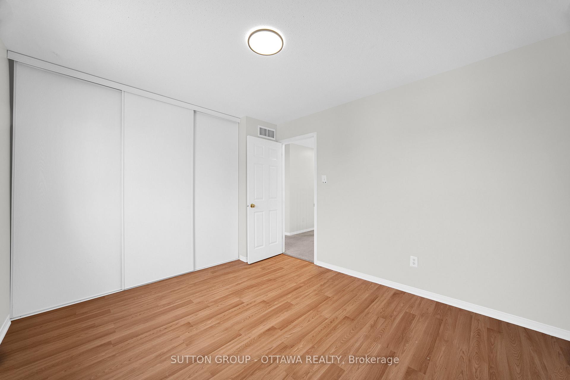 Photo 29 of 145 Grovemont Drive, Ottawa, Barrhaven - Strandherd — HOMEH
