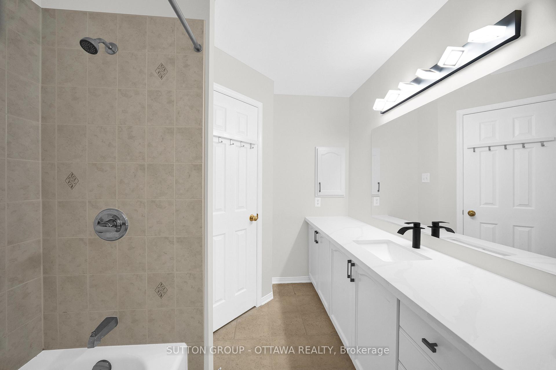 Photo 34 of 145 Grovemont Drive, Ottawa, Barrhaven - Strandherd — HOMEH