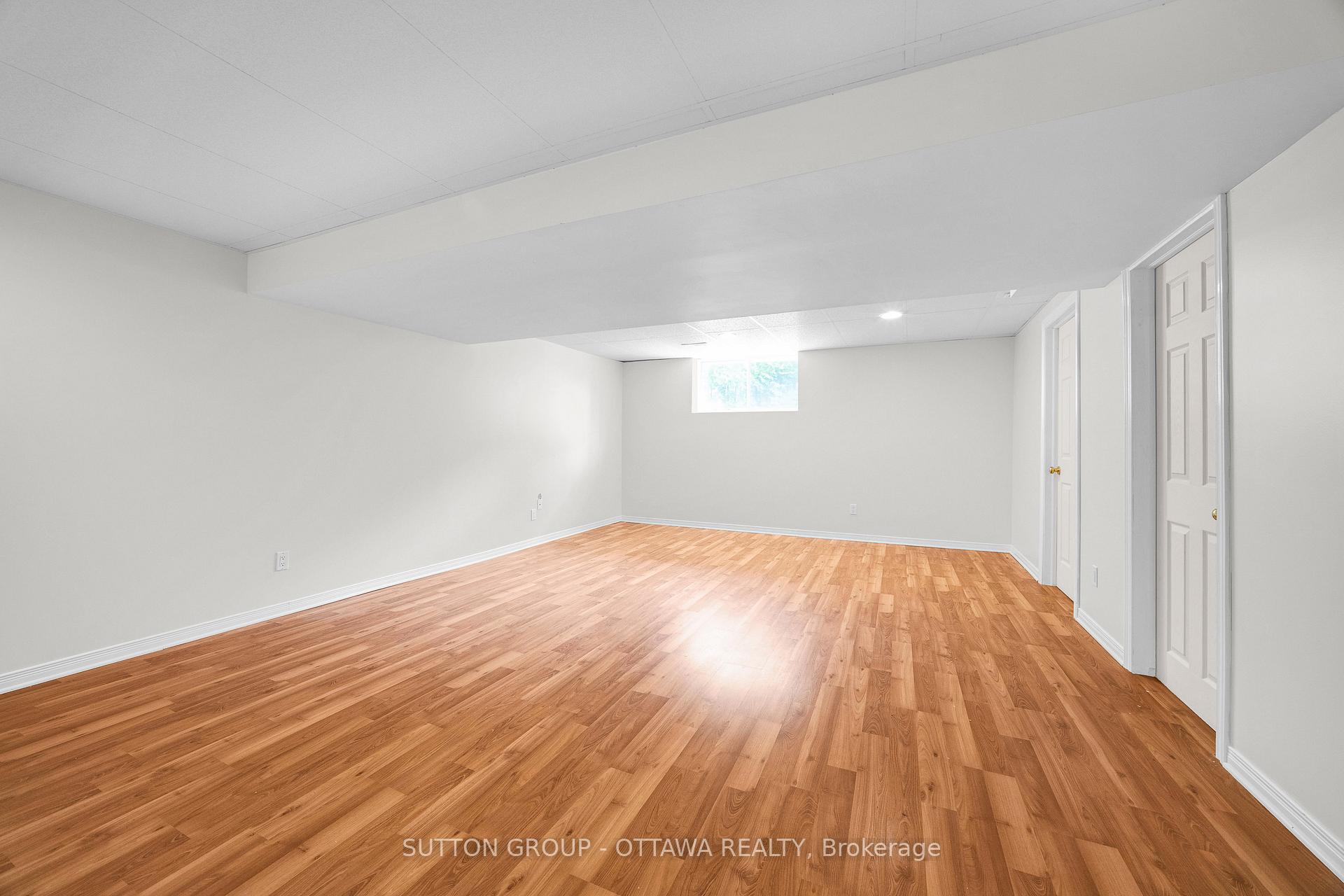 Photo 31 of 145 Grovemont Drive, Ottawa, Barrhaven - Strandherd — HOMEH