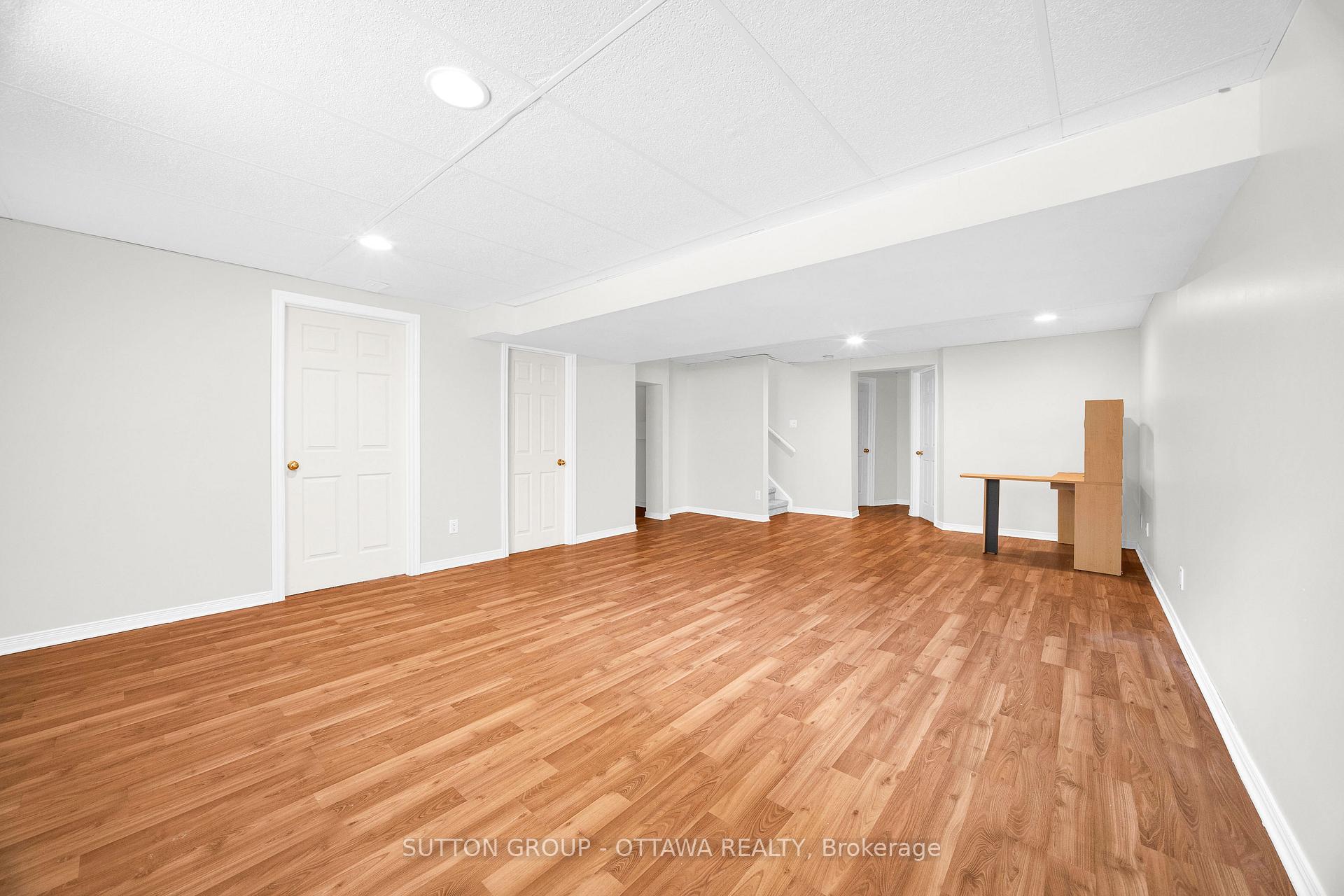 Photo 30 of 145 Grovemont Drive, Ottawa, Barrhaven - Strandherd — HOMEH