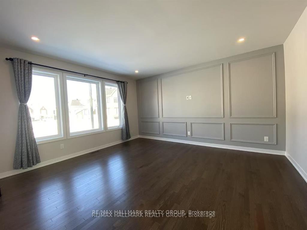 Photo 6 of 249 Appalachian Circle, Ottawa, Barrhaven - Half Moon Bay — HOMEH