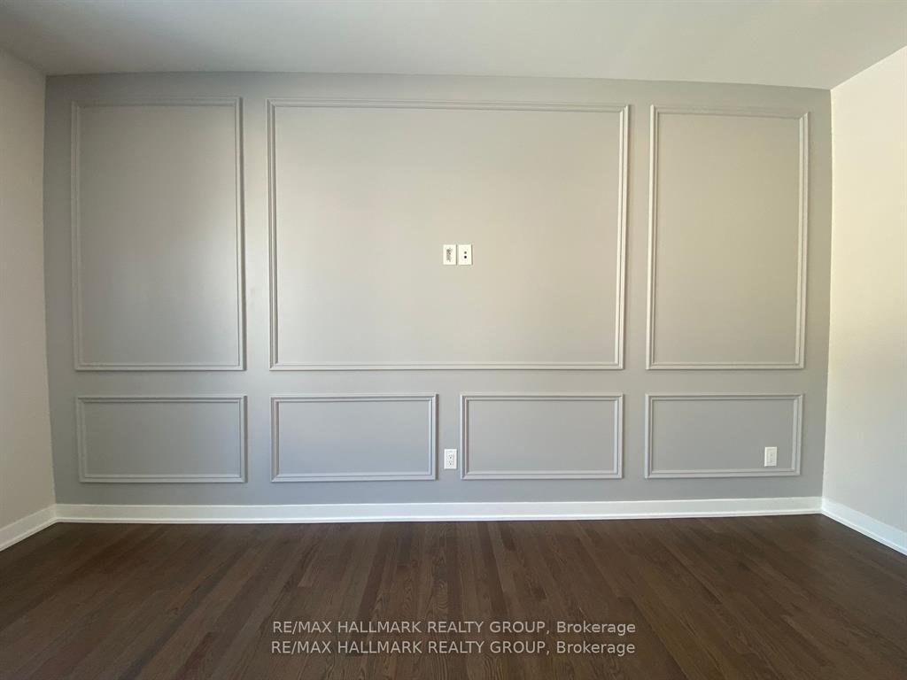Photo 7 of 249 Appalachian Circle, Ottawa, Barrhaven - Half Moon Bay — HOMEH