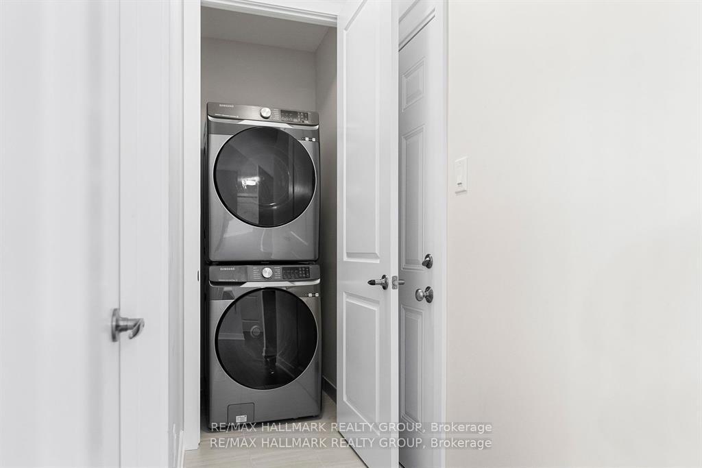 Photo 19 of 249 Appalachian Circle, Ottawa, Barrhaven - Half Moon Bay — HOMEH