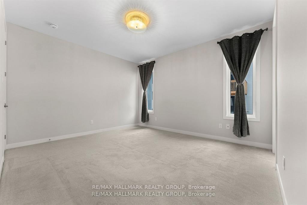 Photo 21 of 249 Appalachian Circle, Ottawa, Barrhaven - Half Moon Bay — HOMEH