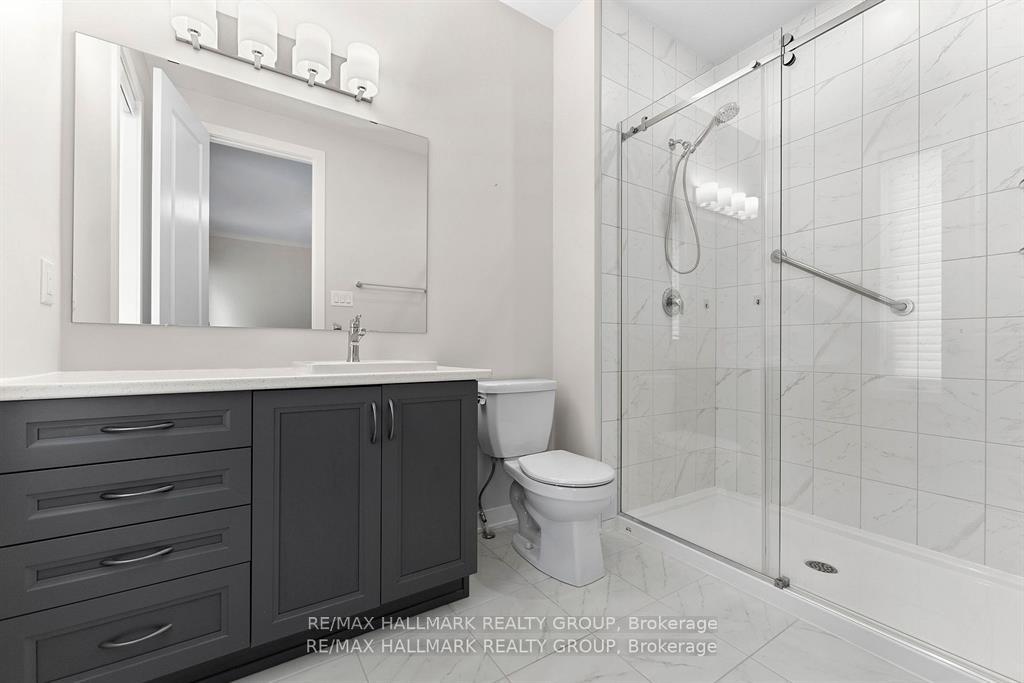 Photo 22 of 249 Appalachian Circle, Ottawa, Barrhaven - Half Moon Bay — HOMEH
