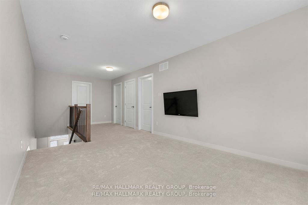 Photo 26 of 249 Appalachian Circle, Ottawa, Barrhaven - Half Moon Bay — HOMEH