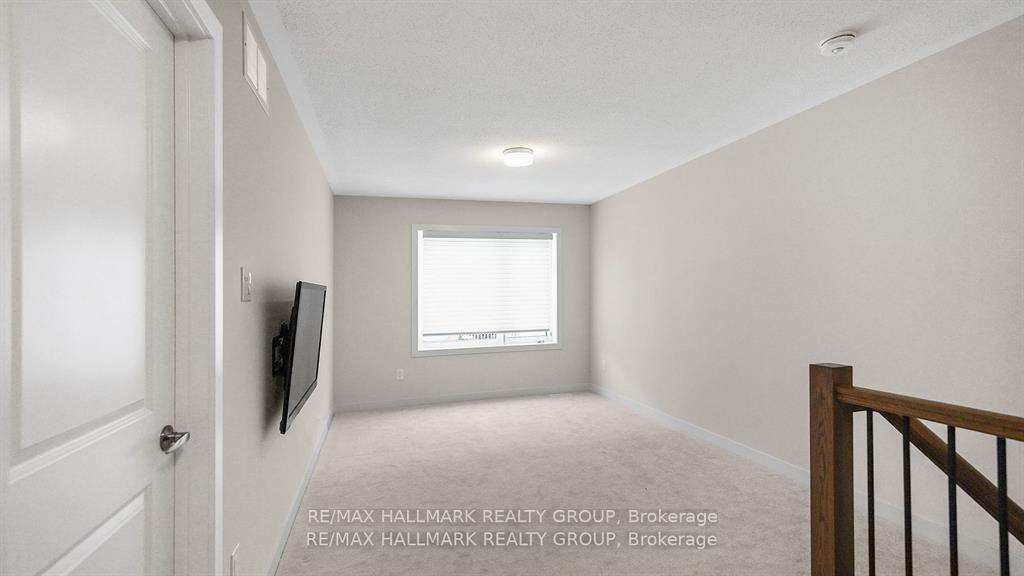 Photo 27 of 249 Appalachian Circle, Ottawa, Barrhaven - Half Moon Bay — HOMEH