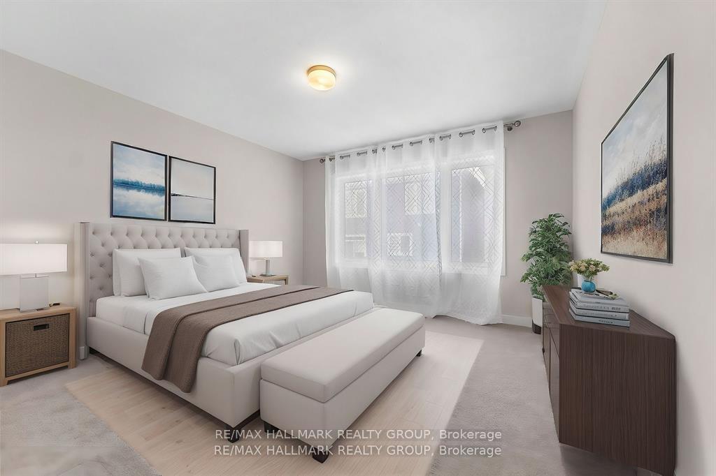 Photo 28 of 249 Appalachian Circle, Ottawa, Barrhaven - Half Moon Bay — HOMEH