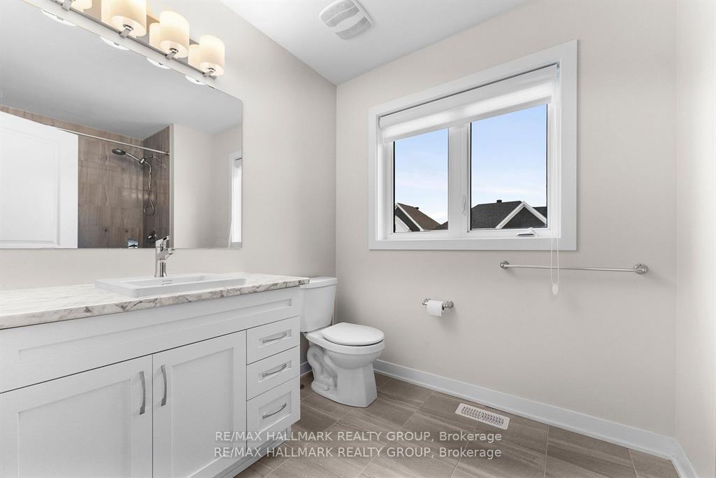 Photo 30 of 249 Appalachian Circle, Ottawa, Barrhaven - Half Moon Bay — HOMEH