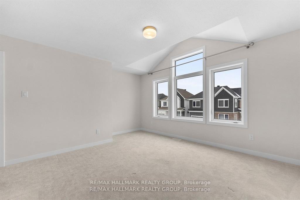 Photo 32 of 249 Appalachian Circle, Ottawa, Barrhaven - Half Moon Bay — HOMEH
