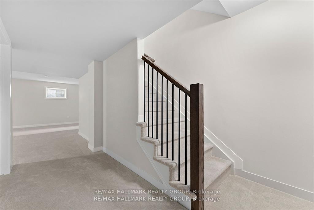 Photo 35 of 249 Appalachian Circle, Ottawa, Barrhaven - Half Moon Bay — HOMEH