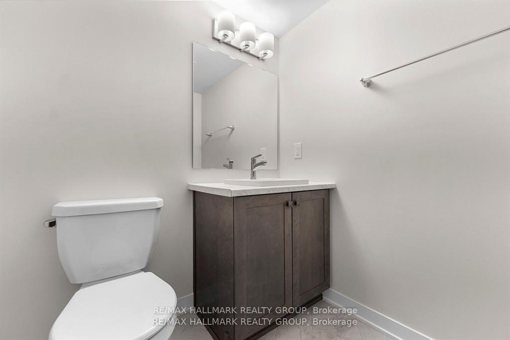 Photo 36 of 249 Appalachian Circle, Ottawa, Barrhaven - Half Moon Bay — HOMEH