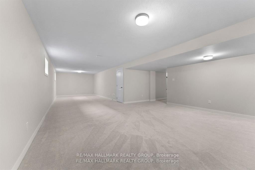Photo 38 of 249 Appalachian Circle, Ottawa, Barrhaven - Half Moon Bay — HOMEH
