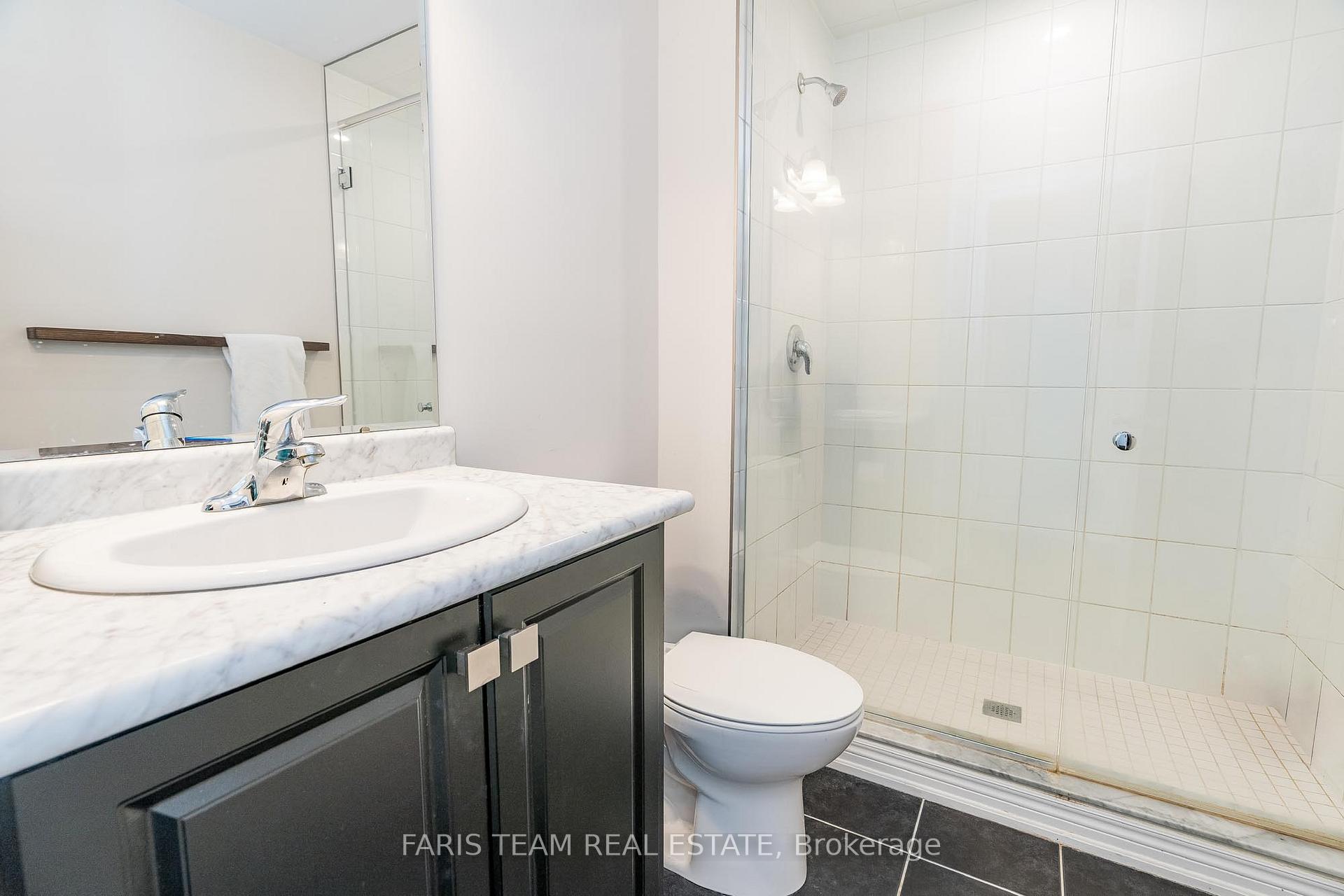 Photo 16 of Unit #5, 1 Leggott Avenue, Barrie, Painswick North — HOMEH