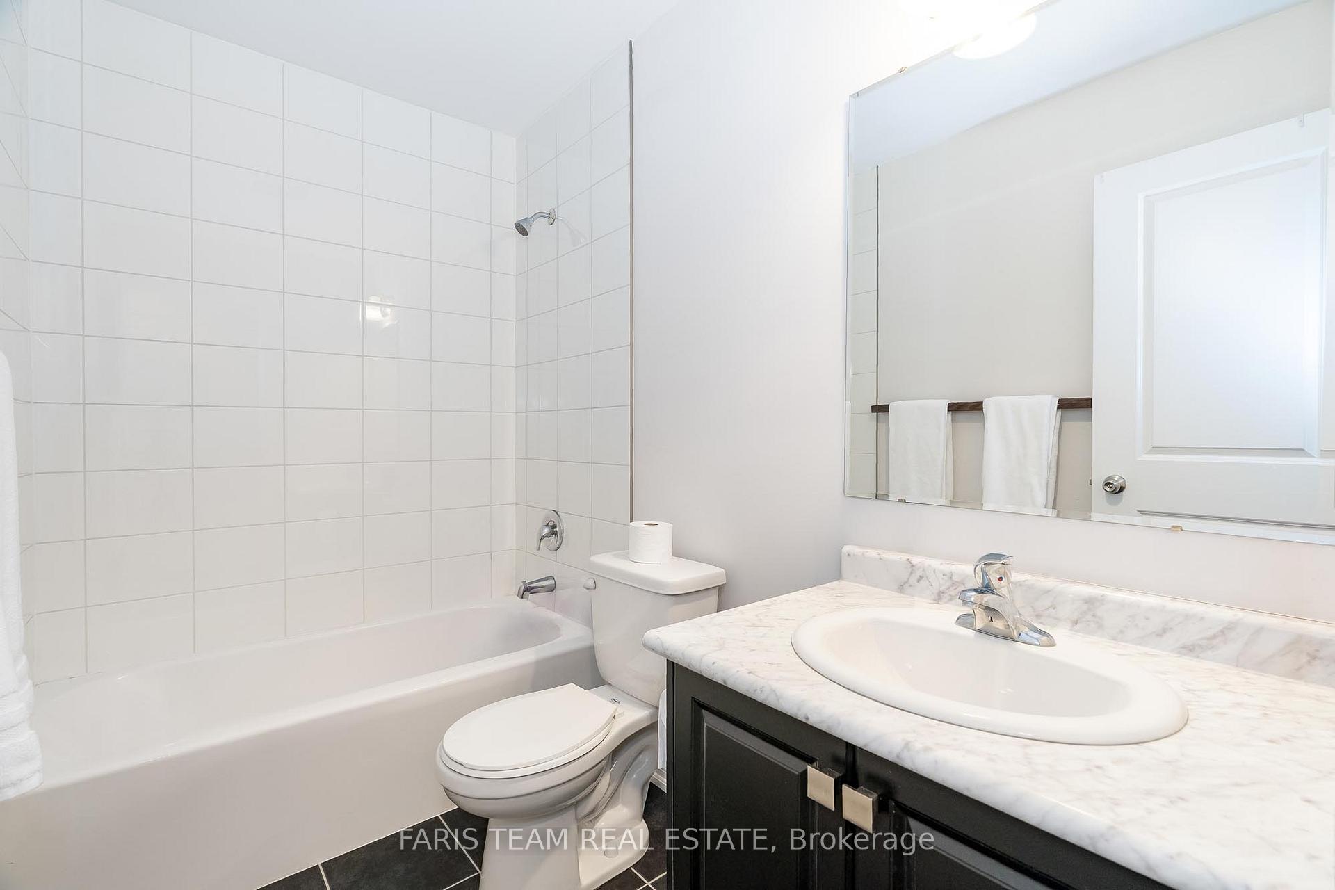 Photo 19 of Unit #5, 1 Leggott Avenue, Barrie, Painswick North — HOMEH