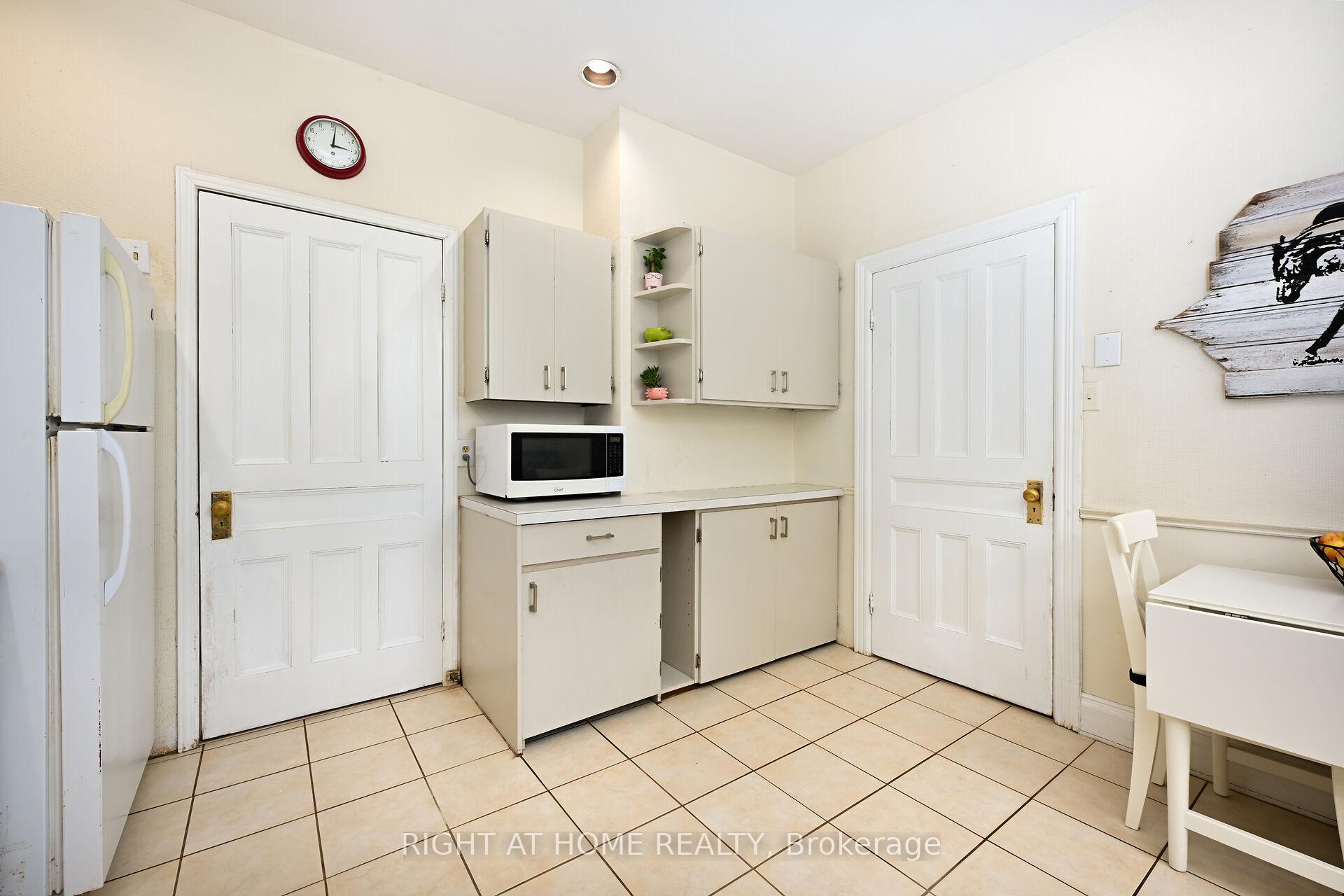 Photo 11 of 1396 Progreston Road, Hamilton, Rural Flamborough — HOMEH