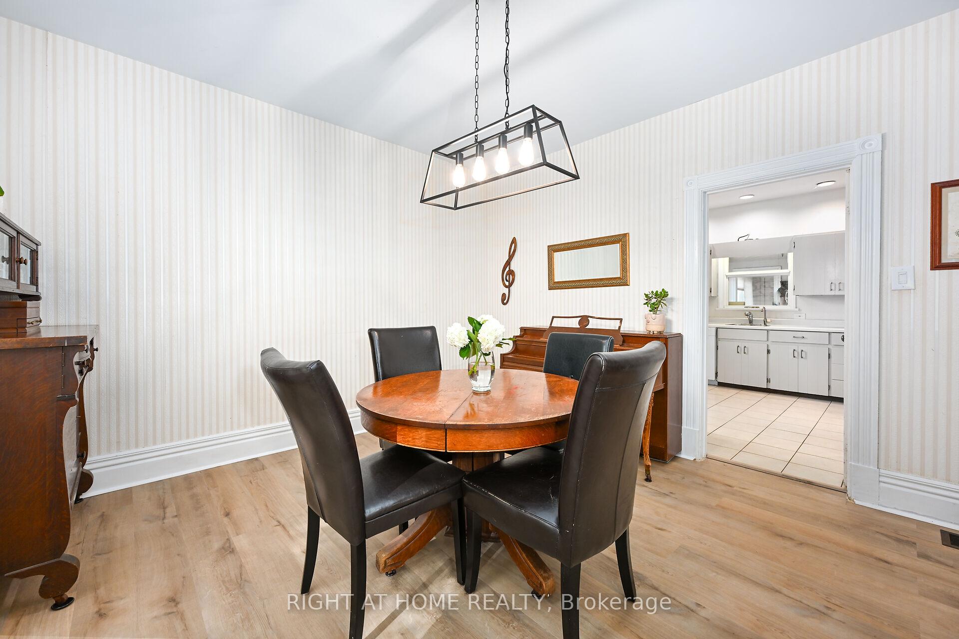 Photo 13 of 1396 Progreston Road, Hamilton, Rural Flamborough — HOMEH