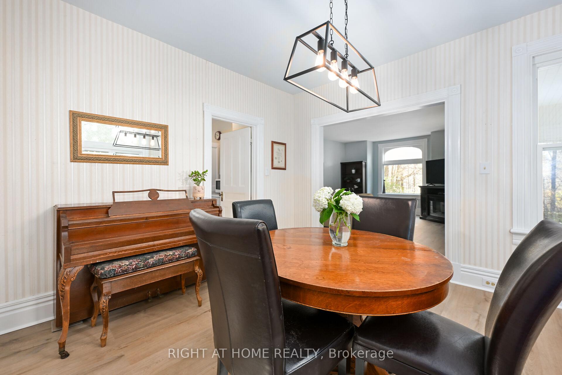 Photo 14 of 1396 Progreston Road, Hamilton, Rural Flamborough — HOMEH
