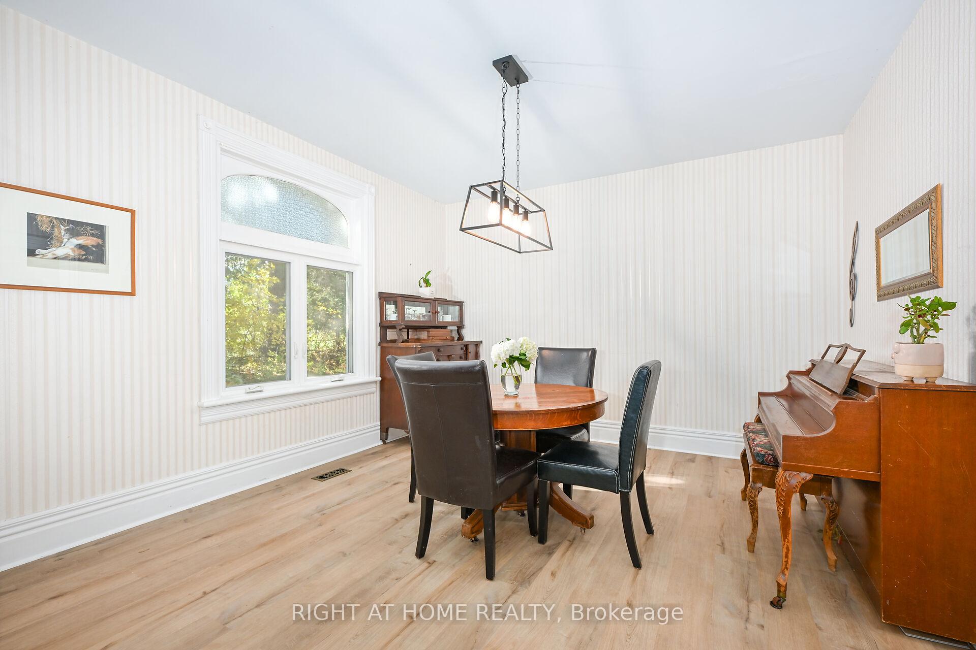 Photo 15 of 1396 Progreston Road, Hamilton, Rural Flamborough — HOMEH