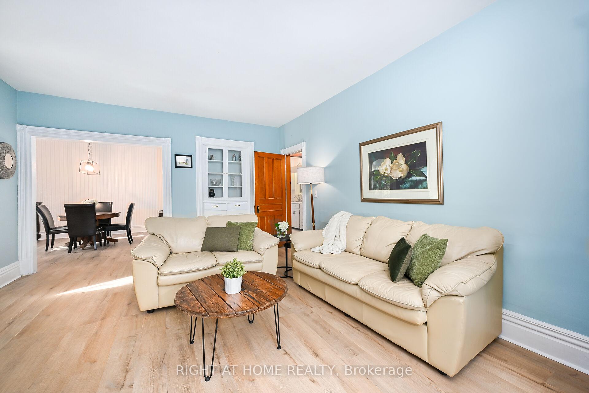 Photo 19 of 1396 Progreston Road, Hamilton, Rural Flamborough — HOMEH