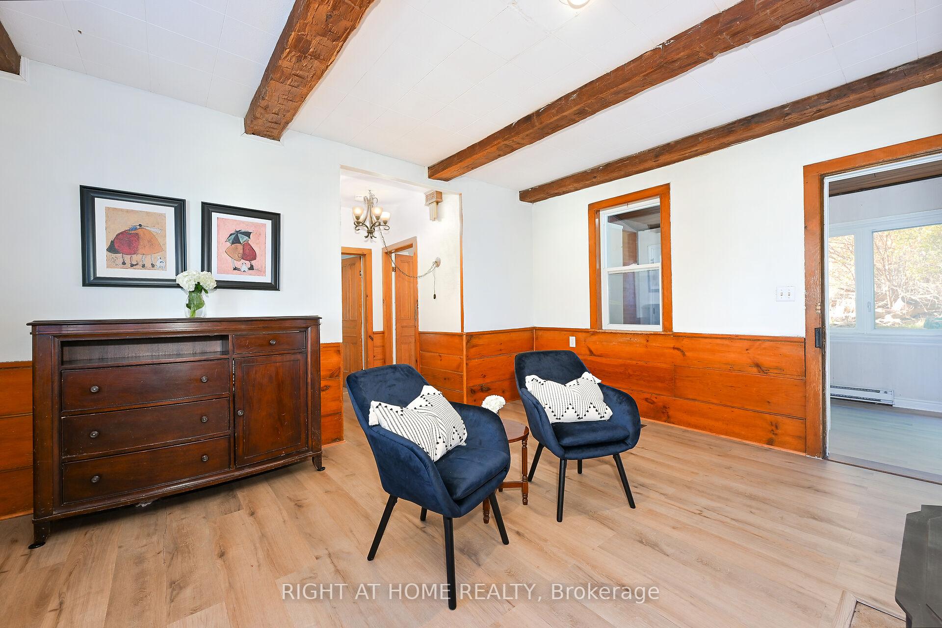Photo 21 of 1396 Progreston Road, Hamilton, Rural Flamborough — HOMEH