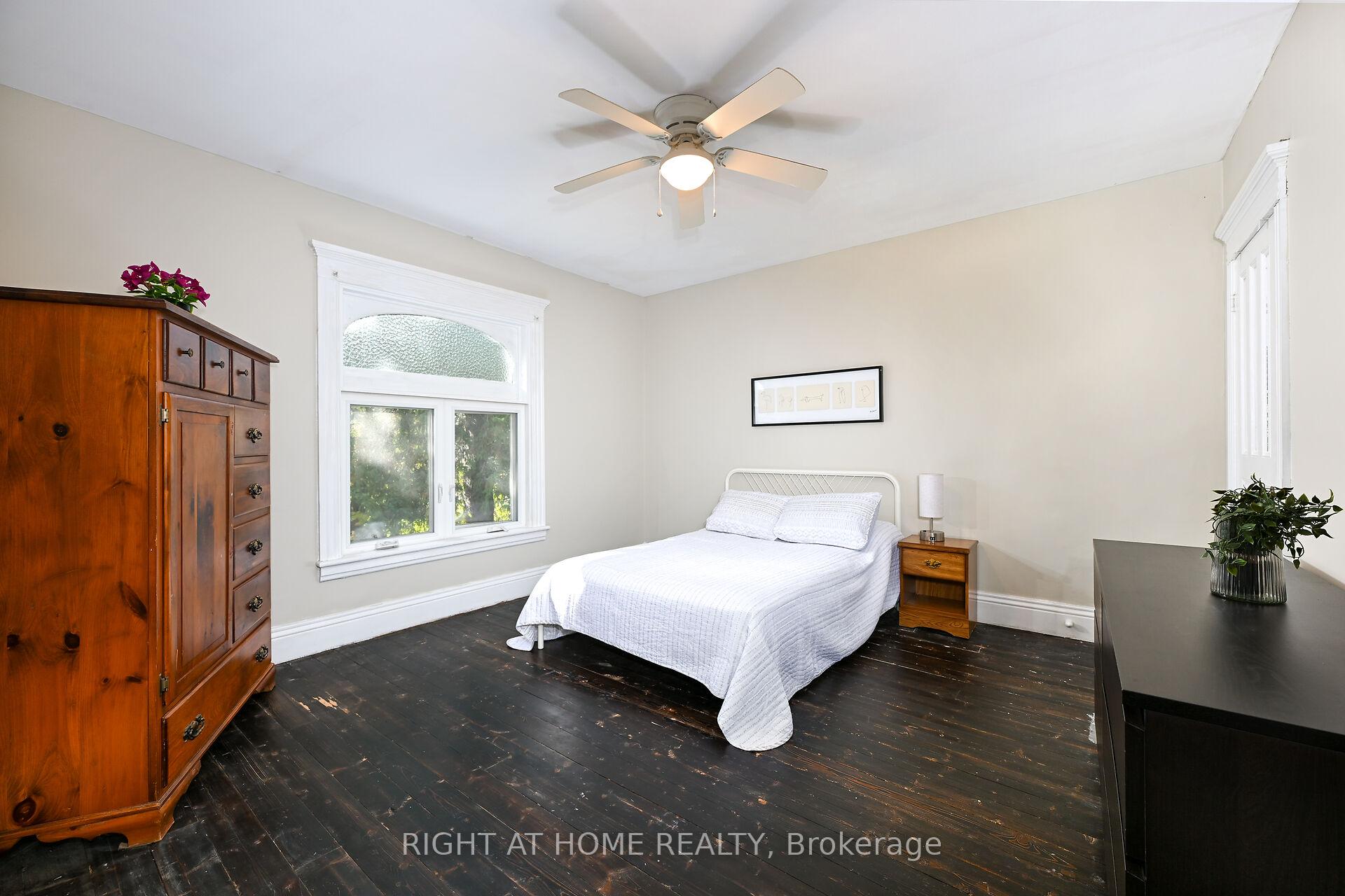Photo 22 of 1396 Progreston Road, Hamilton, Rural Flamborough — HOMEH