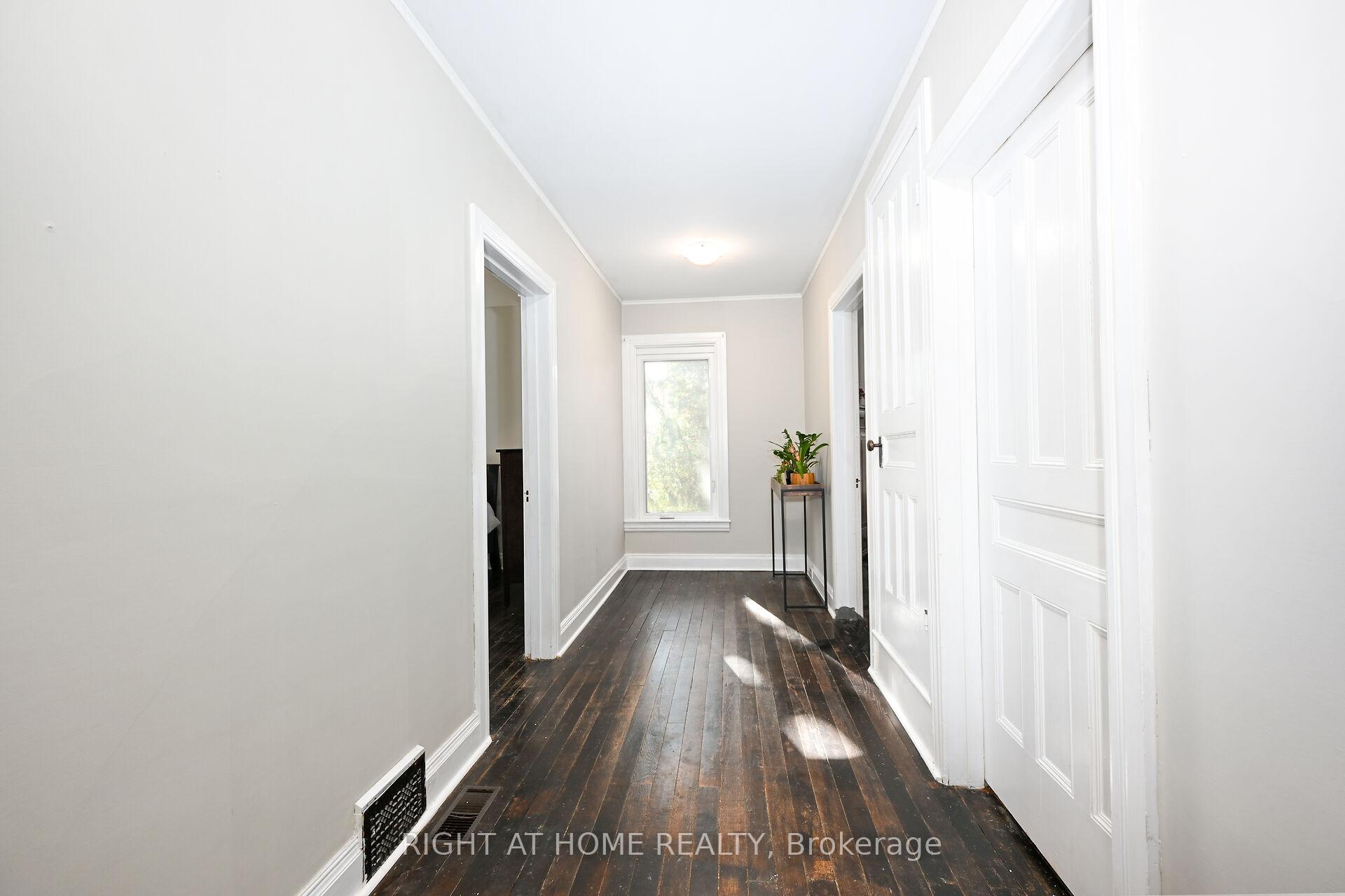 Photo 23 of 1396 Progreston Road, Hamilton, Rural Flamborough — HOMEH