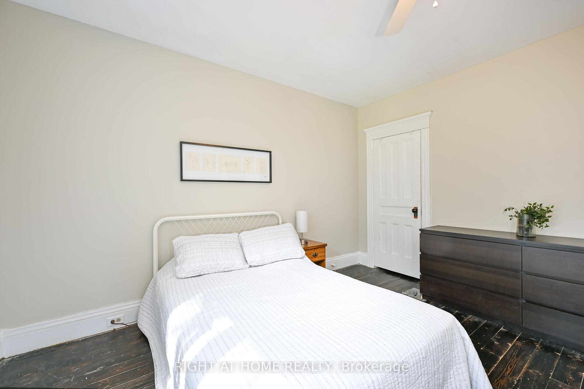 Photo 25 of 1396 Progreston Road, Hamilton, Rural Flamborough — HOMEH
