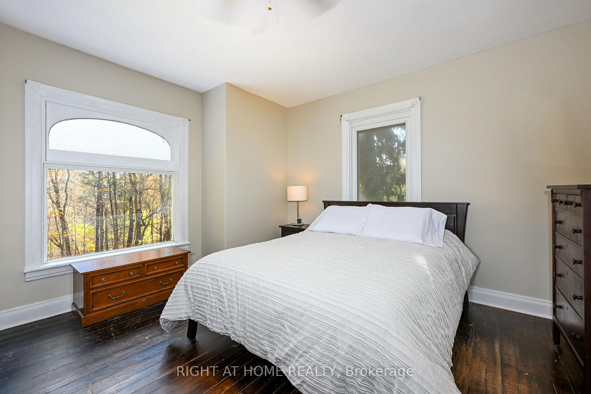Photo 26 of 1396 Progreston Road, Hamilton, Rural Flamborough — HOMEH