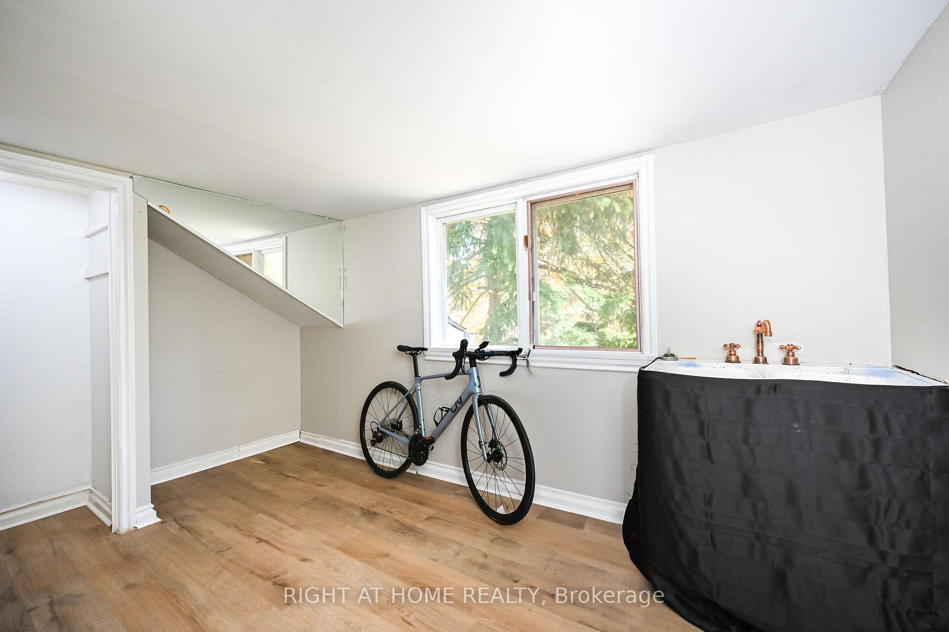 Photo 27 of 1396 Progreston Road, Hamilton, Rural Flamborough — HOMEH