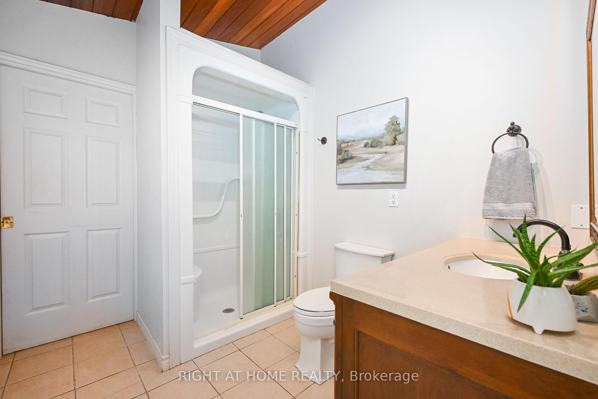 Photo 28 of 1396 Progreston Road, Hamilton, Rural Flamborough — HOMEH