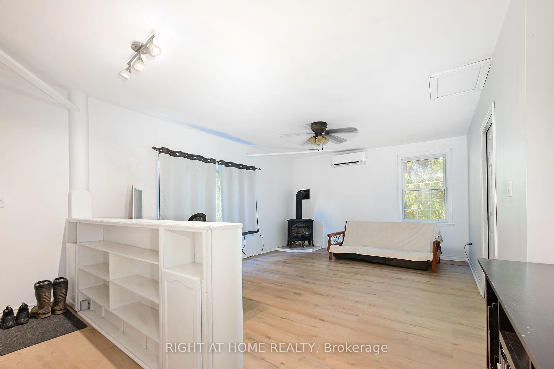 Photo 29 of 1396 Progreston Road, Hamilton, Rural Flamborough — HOMEH