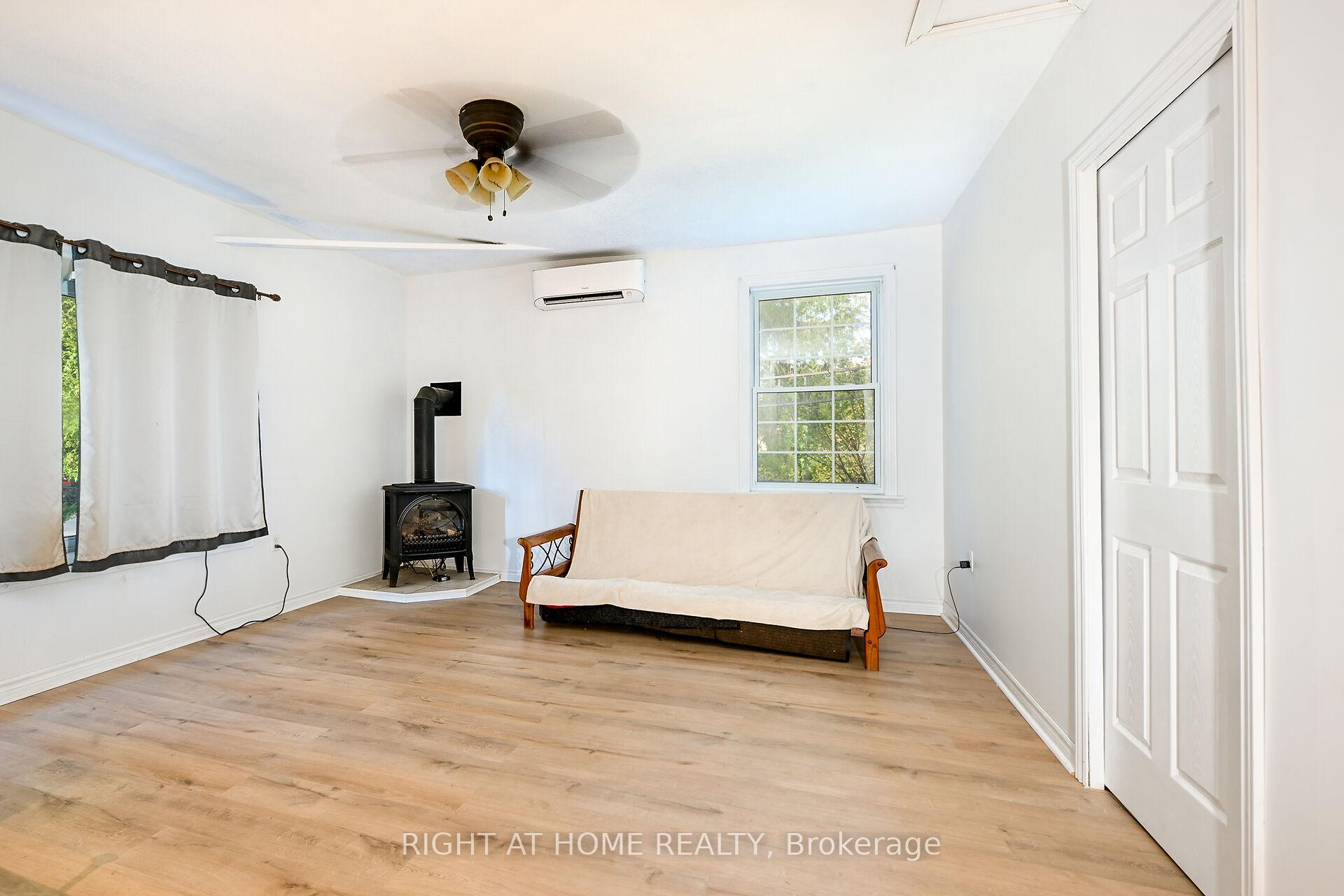 Photo 30 of 1396 Progreston Road, Hamilton, Rural Flamborough — HOMEH