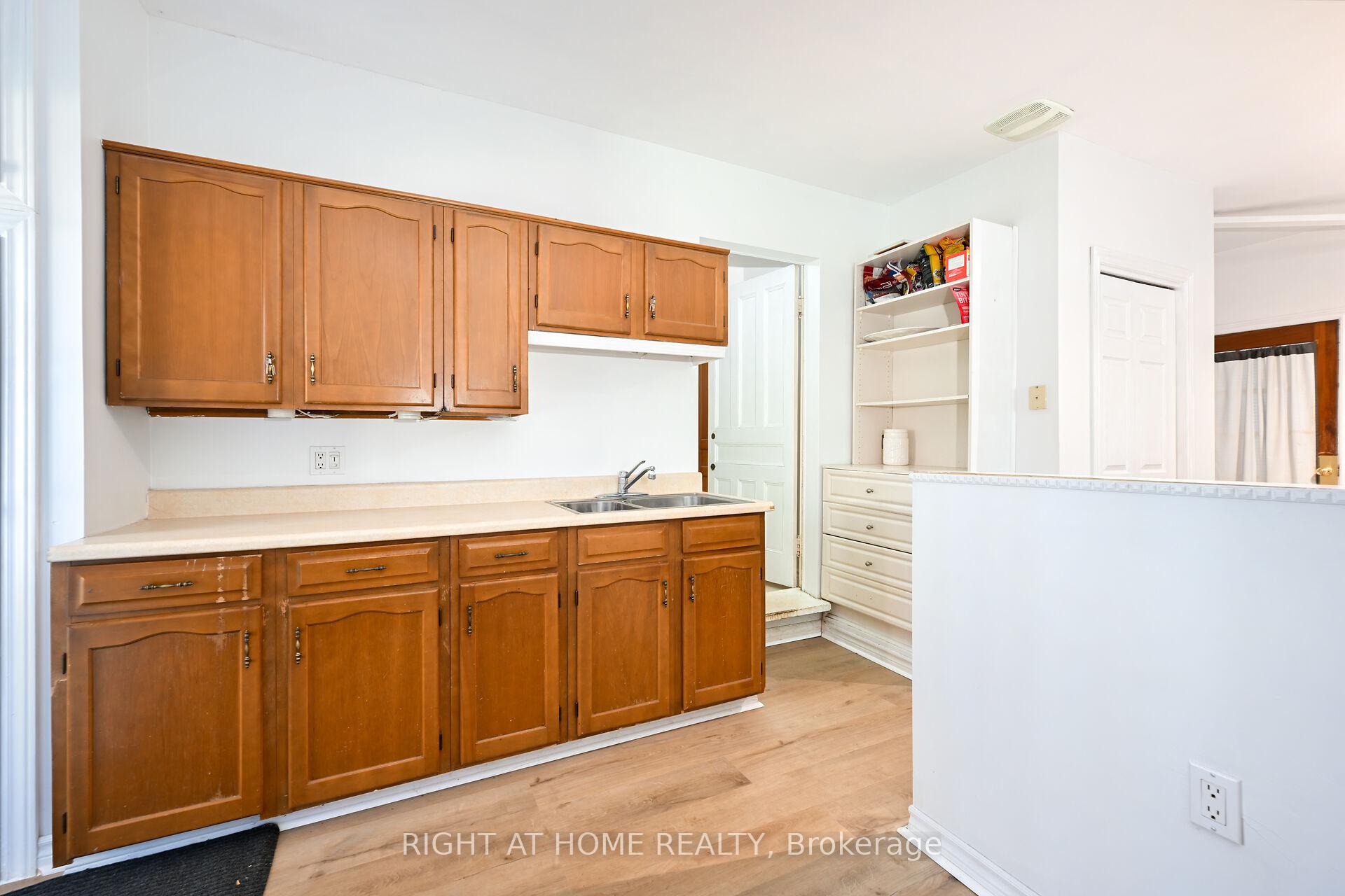 Photo 31 of 1396 Progreston Road, Hamilton, Rural Flamborough — HOMEH