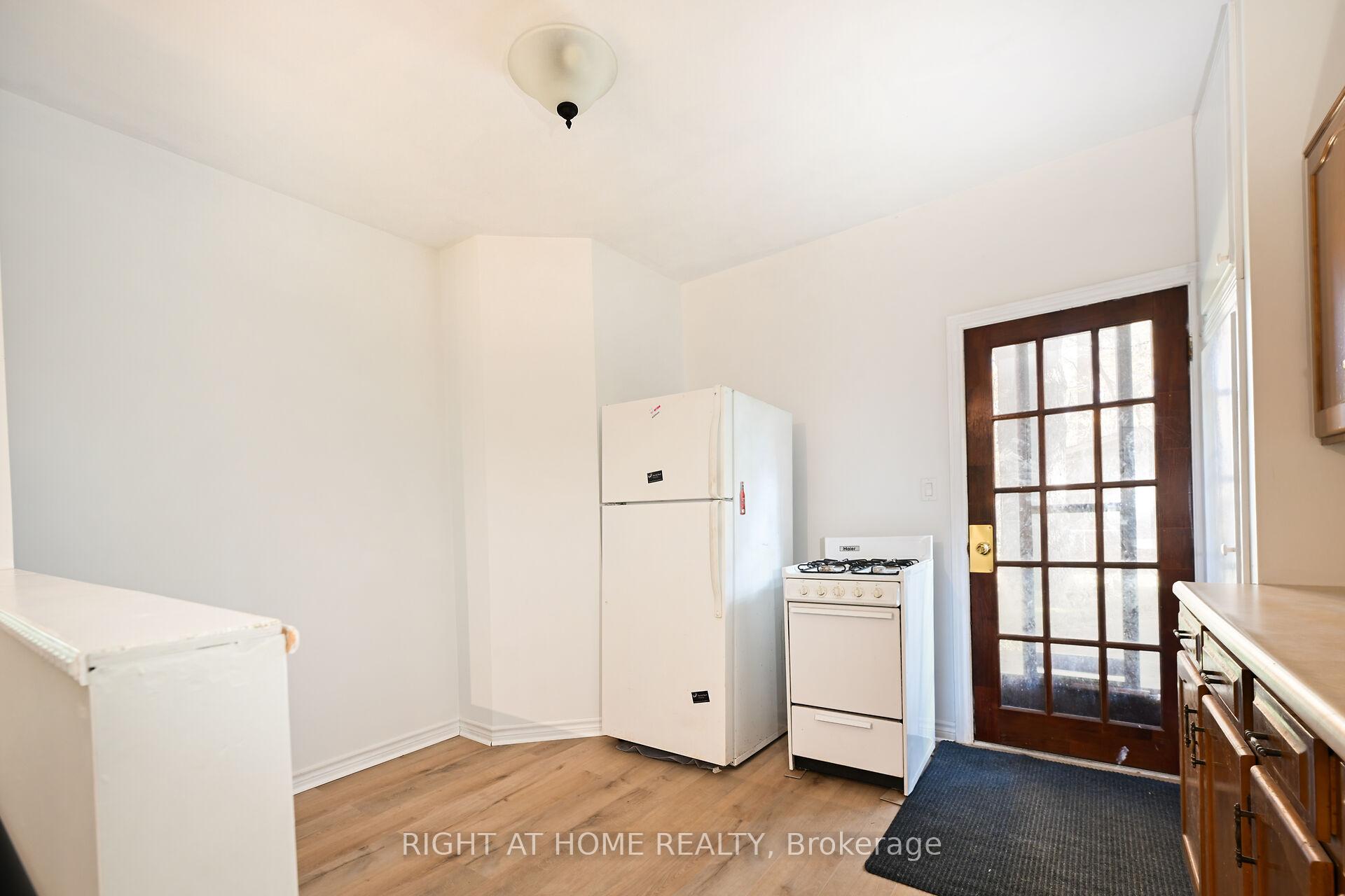 Photo 32 of 1396 Progreston Road, Hamilton, Rural Flamborough — HOMEH