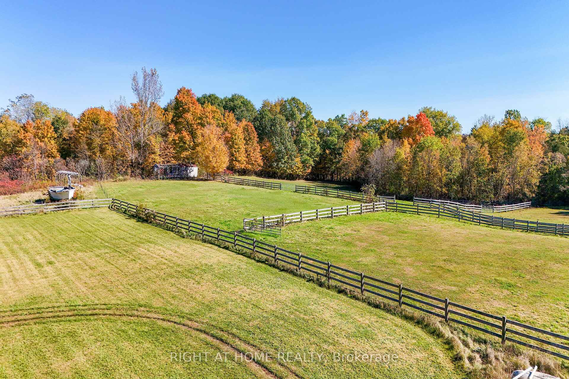 Photo 34 of 1396 Progreston Road, Hamilton, Rural Flamborough — HOMEH