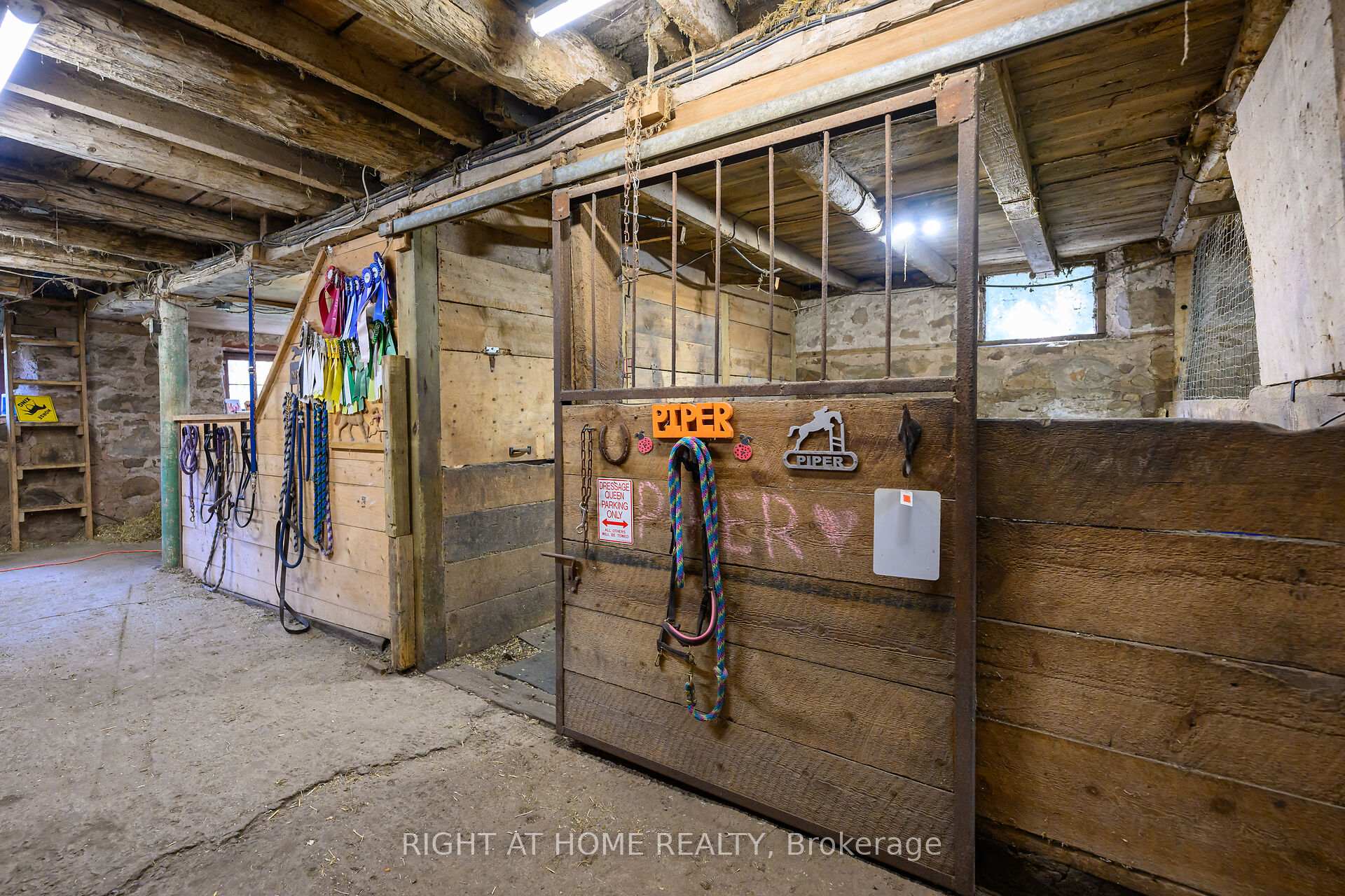 Photo 38 of 1396 Progreston Road, Hamilton, Rural Flamborough — HOMEH
