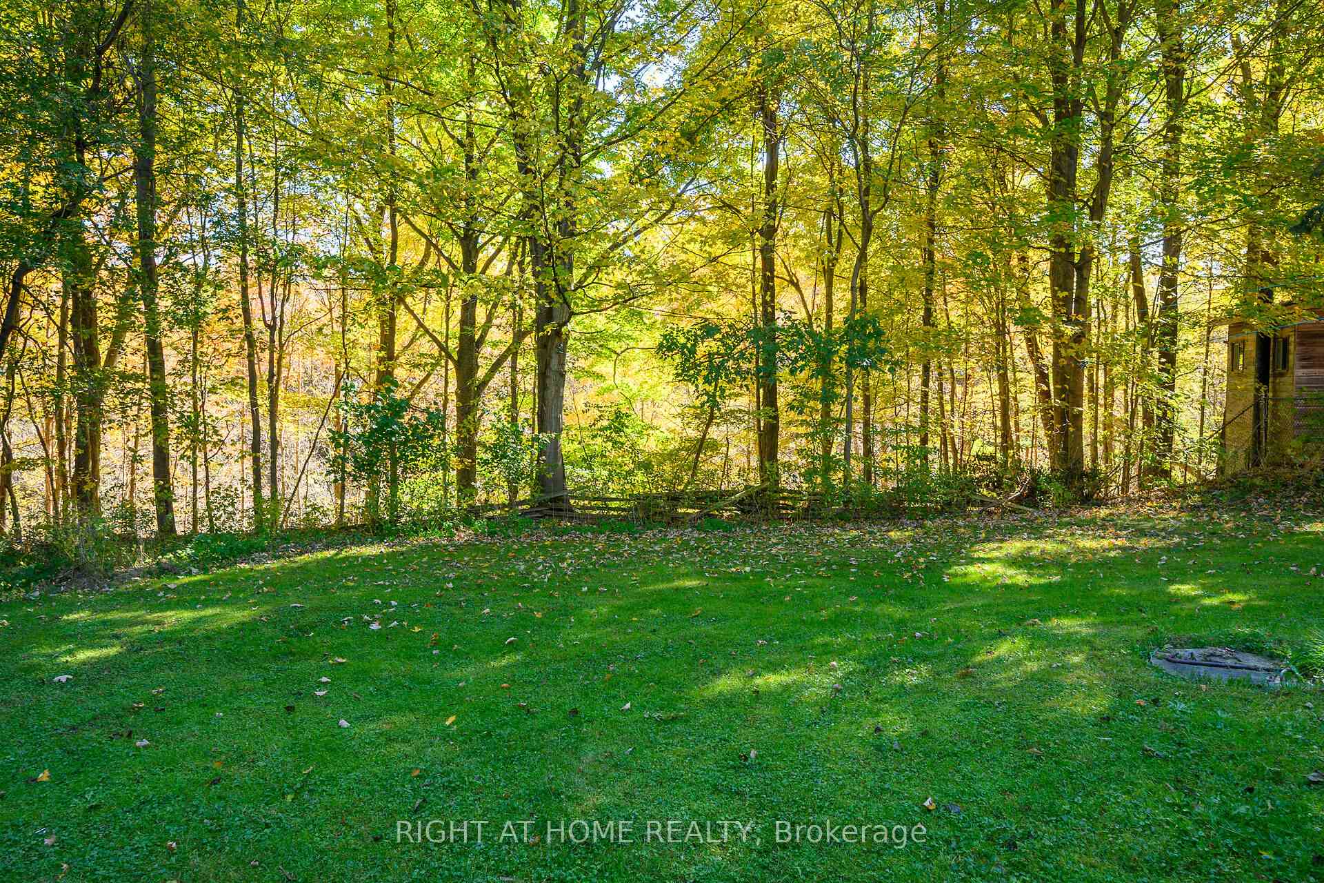 Photo 42 of 1396 Progreston Road, Hamilton, Rural Flamborough — HOMEH