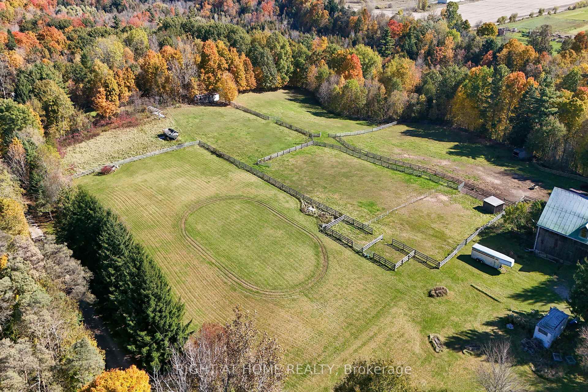 Photo 49 of 1396 Progreston Road, Hamilton, Rural Flamborough — HOMEH