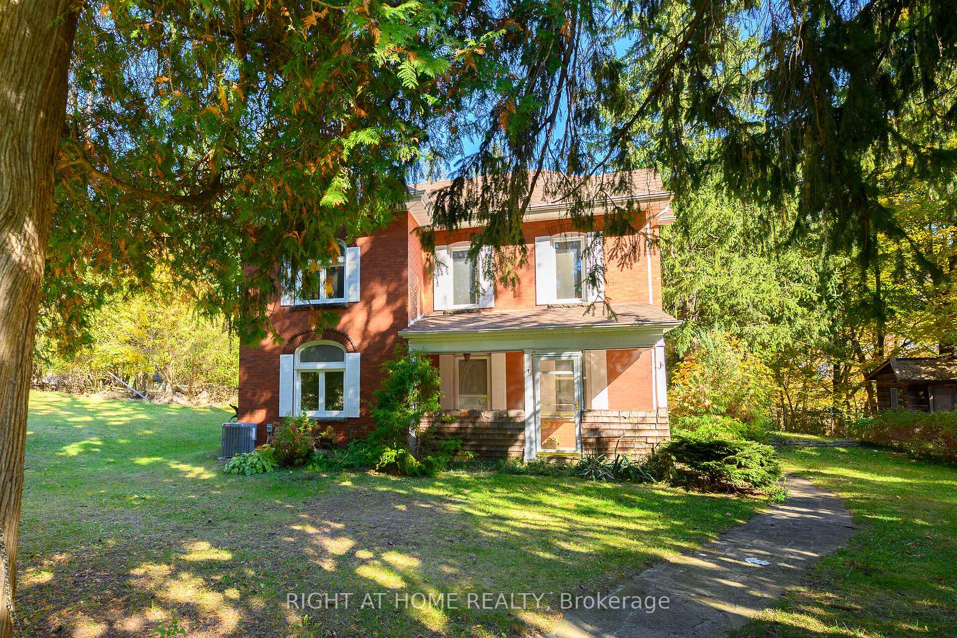 Photo 50 of 1396 Progreston Road, Hamilton, Rural Flamborough — HOMEH