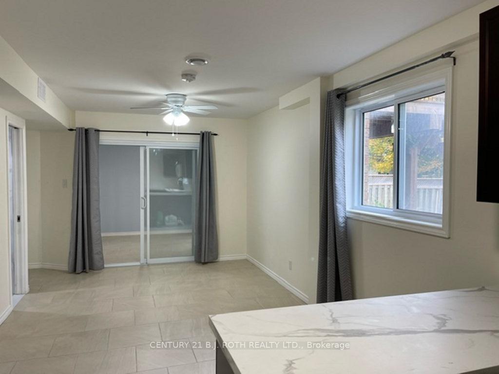 Photo 1 of 78 Mapleton Avenue, Barrie, Holly — HOMEH