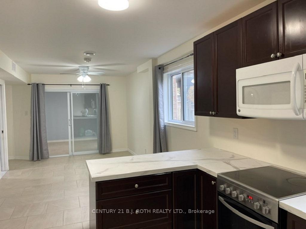 Photo 6 of 78 Mapleton Avenue, Barrie, Holly — HOMEH